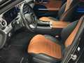 Mercedes-Benz C 220 d AMG Line (EURO 6d) - thumbnail 6