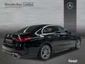 Mercedes-Benz C 220 d AMG Line (EURO 6d) - thumbnail 2
