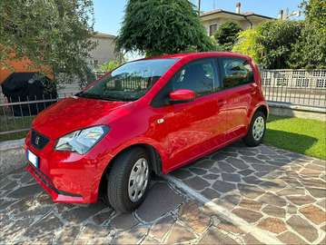 Mii 5p 1.0 Reference 60cv E6