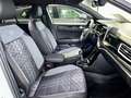 Volkswagen T-Roc 1.0 tsi R-Line Plus 115cv Bianco - thumbnail 14