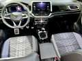 Volkswagen T-Roc 1.0 tsi R-Line Plus 115cv Bianco - thumbnail 8
