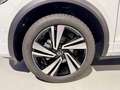 Volkswagen T-Roc 1.0 tsi R-Line Plus 115cv Bianco - thumbnail 7
