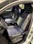Volkswagen T-Roc 1.0 tsi R-Line Plus 115cv Bianco - thumbnail 10
