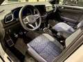 Volkswagen T-Roc 1.0 tsi R-Line Plus 115cv Bianco - thumbnail 9