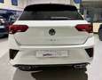 Volkswagen T-Roc 1.0 tsi R-Line Plus 115cv Bianco - thumbnail 5