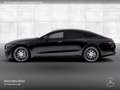 Mercedes-Benz AMG GT 43  Cp. 4M Night AMG 21" Pano-Dach Headup Schwarz - thumbnail 6