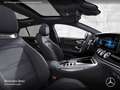 Mercedes-Benz AMG GT 43  Cp. 4M Night AMG 21" Pano-Dach Headup Schwarz - thumbnail 13