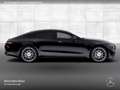 Mercedes-Benz AMG GT 43  Cp. 4M Night AMG 21" Pano-Dach Headup Schwarz - thumbnail 21