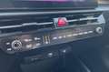 Kia Niro 1.6 GDi Hybrid DynamicLine | Navigatie | Parkeerse Noir - thumbnail 20