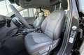 Kia Niro 1.6 GDi Hybrid DynamicLine | Navigatie | Parkeerse Noir - thumbnail 11