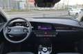 Kia Niro 1.6 GDi Hybrid DynamicLine | Navigatie | Parkeerse Noir - thumbnail 21