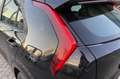 Kia Niro 1.6 GDi Hybrid DynamicLine | Navigatie | Parkeerse Noir - thumbnail 6
