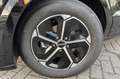 Kia Niro 1.6 GDi Hybrid DynamicLine | Navigatie | Parkeerse Noir - thumbnail 4