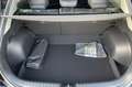 Kia Niro 1.6 GDi Hybrid DynamicLine | Navigatie | Parkeerse Noir - thumbnail 8