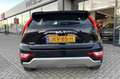 Kia Niro 1.6 GDi Hybrid DynamicLine | Navigatie | Parkeerse Noir - thumbnail 7