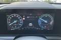 Kia Niro 1.6 GDi Hybrid DynamicLine | Navigatie | Parkeerse Noir - thumbnail 13