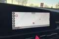 Kia Niro 1.6 GDi Hybrid DynamicLine | Navigatie | Parkeerse Noir - thumbnail 16