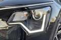 Kia Niro 1.6 GDi Hybrid DynamicLine | Navigatie | Parkeerse Noir - thumbnail 3