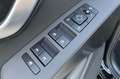 Kia Niro 1.6 GDi Hybrid DynamicLine | Navigatie | Parkeerse Noir - thumbnail 10