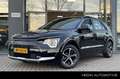 Kia Niro 1.6 GDi Hybrid DynamicLine | Navigatie | Parkeerse Noir - thumbnail 1