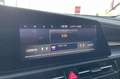 Kia Niro 1.6 GDi Hybrid DynamicLine | Navigatie | Parkeerse Noir - thumbnail 17