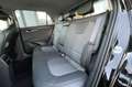 Kia Niro 1.6 GDi Hybrid DynamicLine | Navigatie | Parkeerse Noir - thumbnail 9