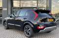 Kia Niro 1.6 GDi Hybrid DynamicLine | Navigatie | Parkeerse Noir - thumbnail 5
