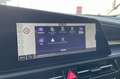 Kia Niro 1.6 GDi Hybrid DynamicLine | Navigatie | Parkeerse Noir - thumbnail 18