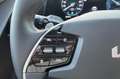 Kia Niro 1.6 GDi Hybrid DynamicLine | Navigatie | Parkeerse Noir - thumbnail 12