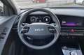 Kia Niro 1.6 GDi Hybrid DynamicLine | Navigatie | Parkeerse Noir - thumbnail 15