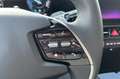 Kia Niro 1.6 GDi Hybrid DynamicLine | Navigatie | Parkeerse Noir - thumbnail 14