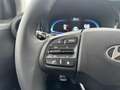 Hyundai i10 1.0 Comfort Smart VAN €22.690 VOOR €21.690 Zwart - thumbnail 19