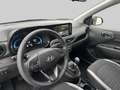 Hyundai i10 1.0 Comfort Smart VAN €22.690 VOOR €21.690 Zwart - thumbnail 8
