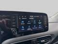 Hyundai i10 1.0 Comfort Smart VAN €22.690 VOOR €21.690 Zwart - thumbnail 15