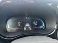 Hyundai i10 1.0 Comfort Smart VAN €22.690 VOOR €21.690 Zwart - thumbnail 11