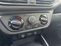 Hyundai i10 1.0 Comfort Smart VAN €22.690 VOOR €21.690 Zwart - thumbnail 16