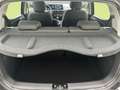 Hyundai i10 1.0 Comfort Smart VAN €22.690 VOOR €21.690 Zwart - thumbnail 21