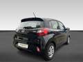 Hyundai i10 1.0 Comfort Smart VAN €22.690 VOOR €21.690 Zwart - thumbnail 4