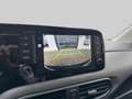 Hyundai i10 1.0 Comfort Smart VAN €22.690 VOOR €21.690 Zwart - thumbnail 13