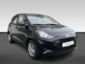 Hyundai i10 1.0 Comfort Smart VAN €22.690 VOOR €21.690 Zwart - thumbnail 5