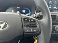Hyundai i10 1.0 Comfort Smart VAN €22.690 VOOR €21.690 Zwart - thumbnail 18