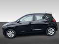 Hyundai i10 1.0 Comfort Smart VAN €22.690 VOOR €21.690 Zwart - thumbnail 2