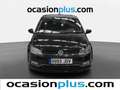 Volkswagen Polo 1.4 TDI BMT Advance 66kW Negro - thumbnail 10