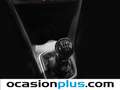 Volkswagen Polo 1.4 TDI BMT Advance 66kW Negro - thumbnail 5