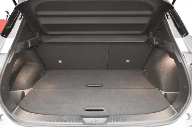Nissan Qashqai view 15