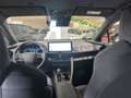 Toyota C-HR 2.0 HV Trend PHEV Argent - thumbnail 13