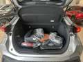 Toyota C-HR 2.0 HV Trend PHEV Argent - thumbnail 8