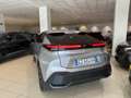 Toyota C-HR 2.0 HV Trend PHEV Argent - thumbnail 6