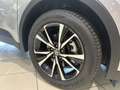Toyota C-HR 2.0 HV Trend PHEV Argent - thumbnail 9