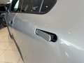 Toyota C-HR 2.0 HV Trend PHEV Argent - thumbnail 11